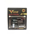 SSD VARRO SATA 2,5'' EVOLUTION 128GB EVO PRIME